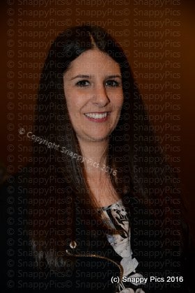 WCE9_16_AJC_4851.JPG