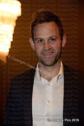 WCE9_16_AJC_4852.JPG