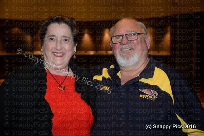 WCE9_16_AJC_4853.JPG