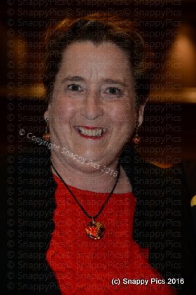 WCE9_16_AJC_4854.JPG