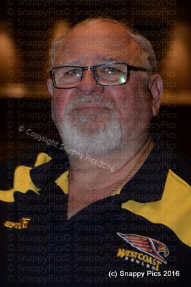 WCE9_16_AJC_4855.JPG