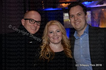 WCE9_16_AJC_4857.JPG