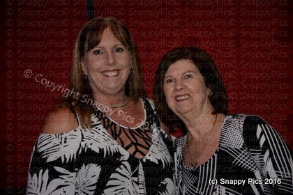 WCE9_16_AJC_4864.JPG