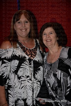 WCE9_16_AJC_4865.JPG