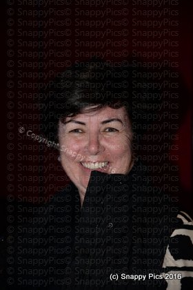 WCE9_16_AJC_4867.JPG