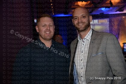 WCE9_16_AJC_4869.JPG