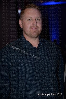 WCE9_16_AJC_4870.JPG