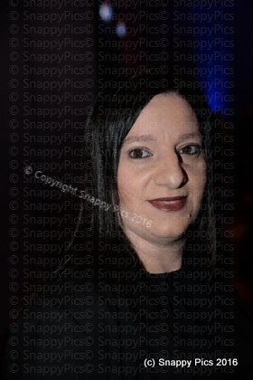 WCE9_16_AJC_4873.JPG