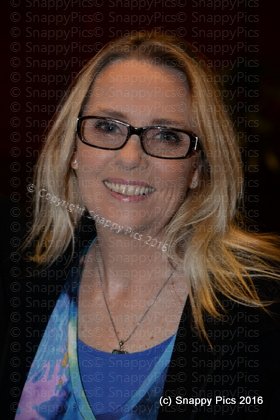 WCE9_16_AJC_4880.JPG