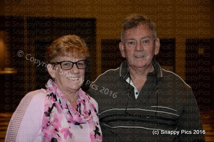 WCE9_16_AJC_4882.JPG