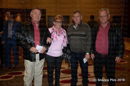 WCE9_16_AJC_4883.JPG