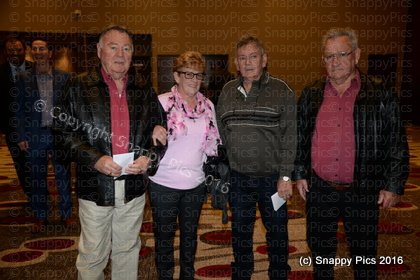 WCE9_16_AJC_4884.JPG