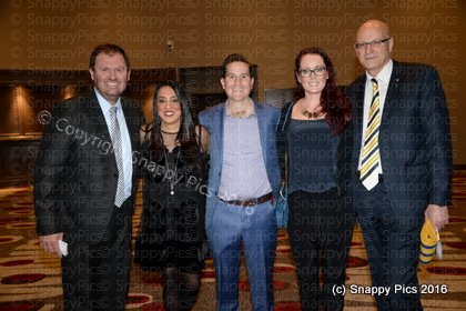 WCE9_16_AJC_4886.JPG