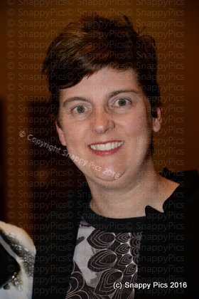 WCE9_16_AJC_4891.JPG
