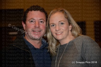 WCE9_16_AJC_4893.JPG