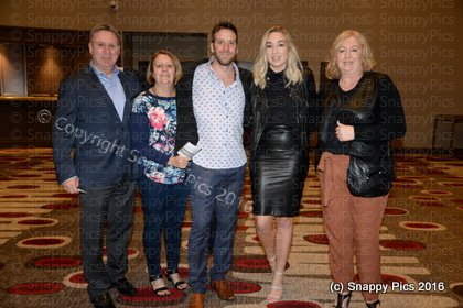 WCE9_16_AJC_4894.JPG