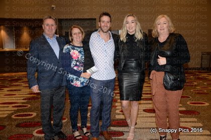 WCE9_16_AJC_4895.JPG