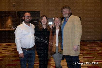 WCE9_16_AJC_4896.JPG