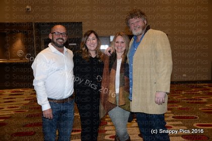 WCE9_16_AJC_4897.JPG