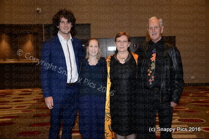 WCE9_16_AJC_4899.JPG