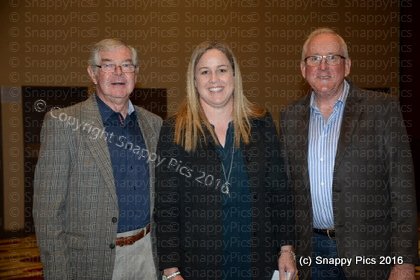 WCE9_16_AJC_4900.JPG