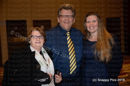 WCE9_16_AJC_4902.JPG