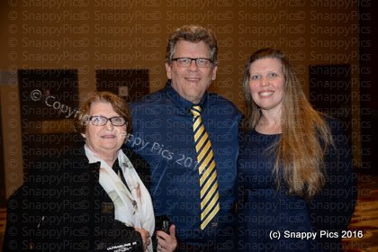 WCE9_16_AJC_4903.JPG