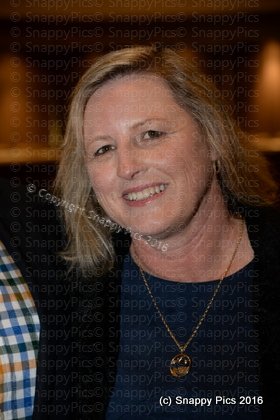 WCE9_16_AJC_4910.JPG