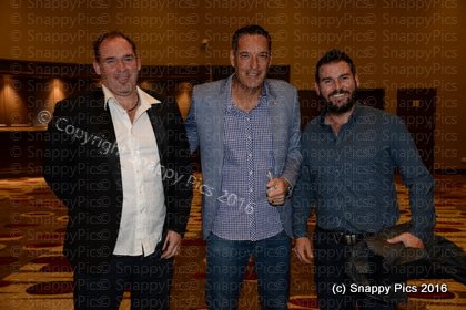 WCE9_16_AJC_4912.JPG