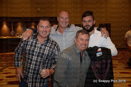WCE9_16_AJC_4915.JPG