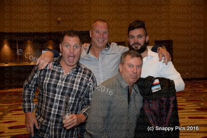 WCE9_16_AJC_4916.JPG
