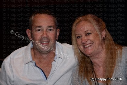 WCE9_16_AJC_4918.JPG