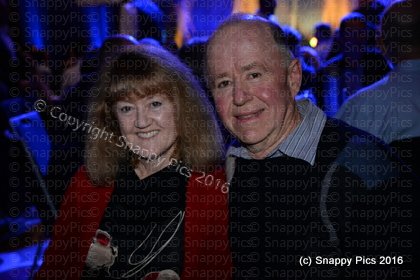 WCE9_16_AJC_4920.JPG