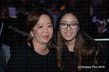 WCE9_16_AJC_4921.JPG
