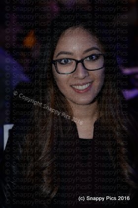 WCE9_16_AJC_4923.JPG