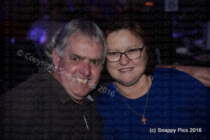 WCE9_16_AJC_4925.JPG