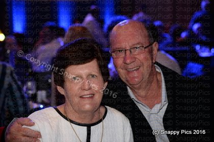 WCE9_16_AJC_4926.JPG