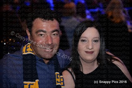 WCE9_16_AJC_4927.JPG