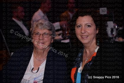 WCE9_16_AJC_4930.JPG