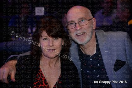WCE9_16_AJC_4932.JPG