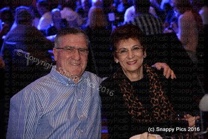 WCE9_16_AJC_4933.JPG