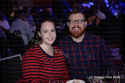 WCE9_16_AJC_4934.JPG