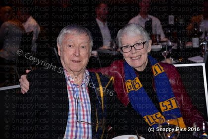 WCE9_16_AJC_4935.JPG