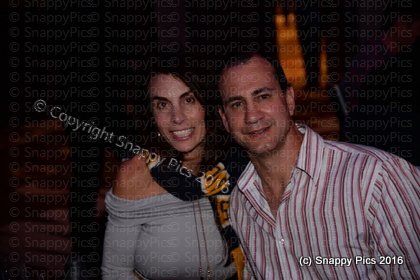 WCE9_16_AJC_4937.JPG