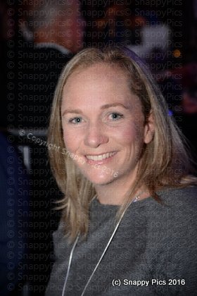 WCE9_16_AJC_4939.JPG
