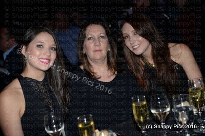 WCE9_16_AJC_4948.JPG