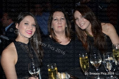 WCE9_16_AJC_4949.JPG