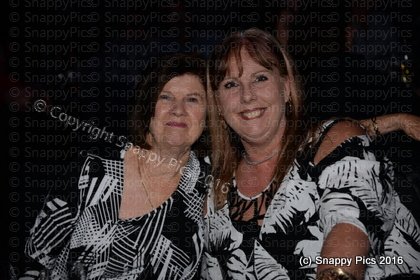 WCE9_16_AJC_4950.JPG