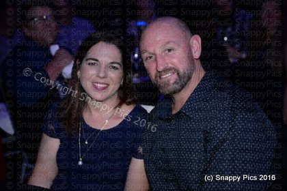WCE9_16_AJC_4960.JPG
