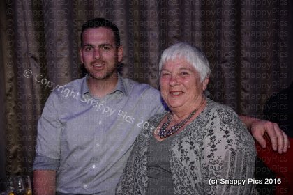 WCE9_16_AJC_4961.JPG